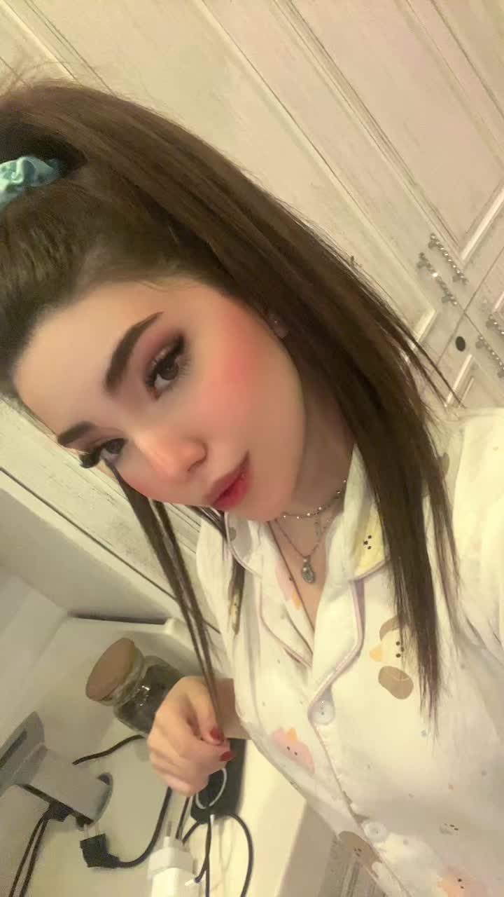 @mina manafzadeh