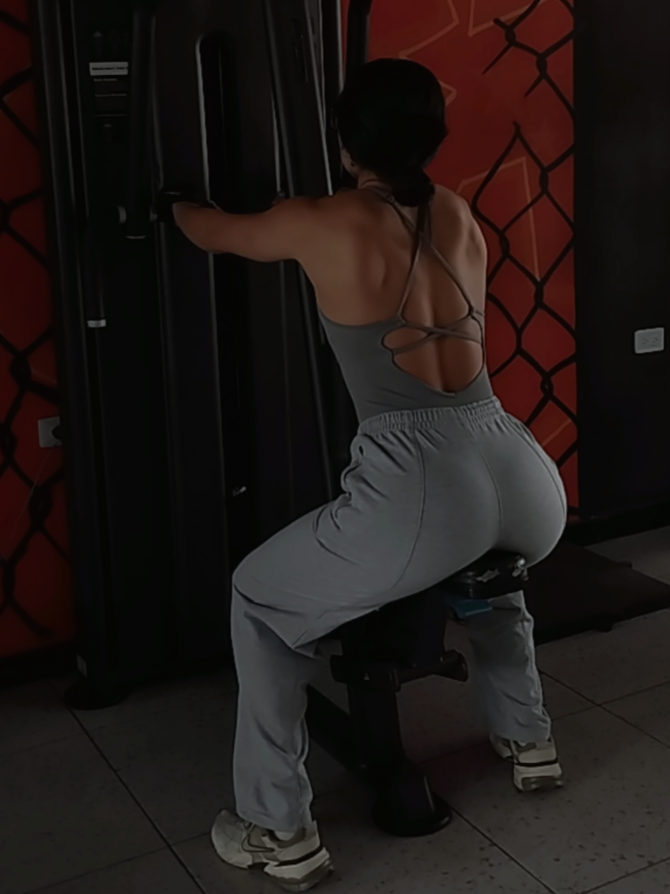 @AlejandraRivera
