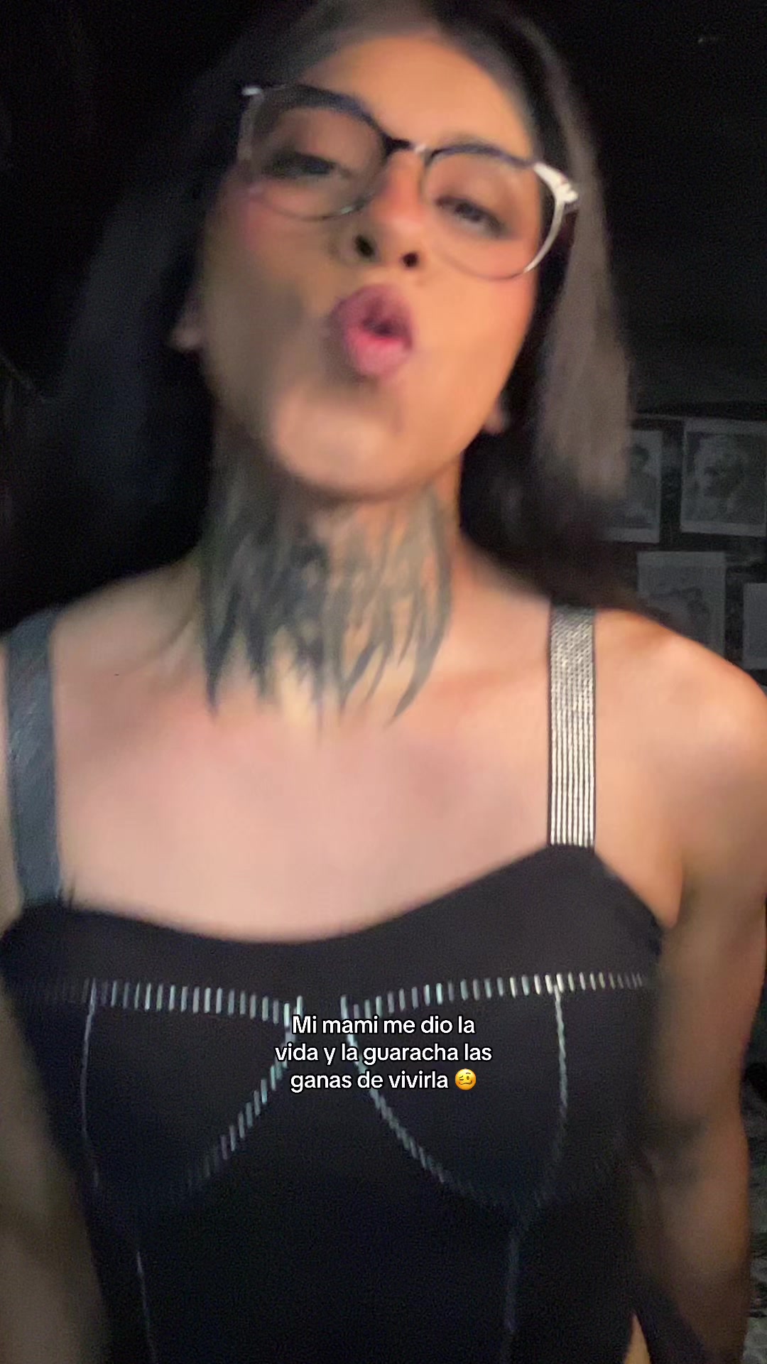 @3rk 🕷️