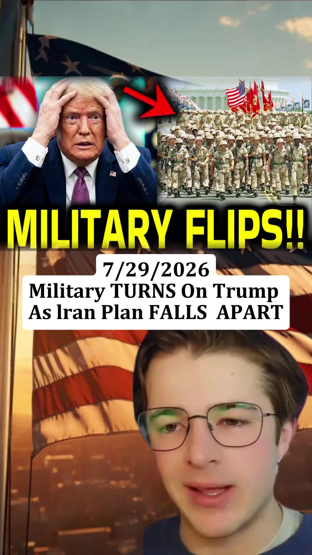 @if46518q