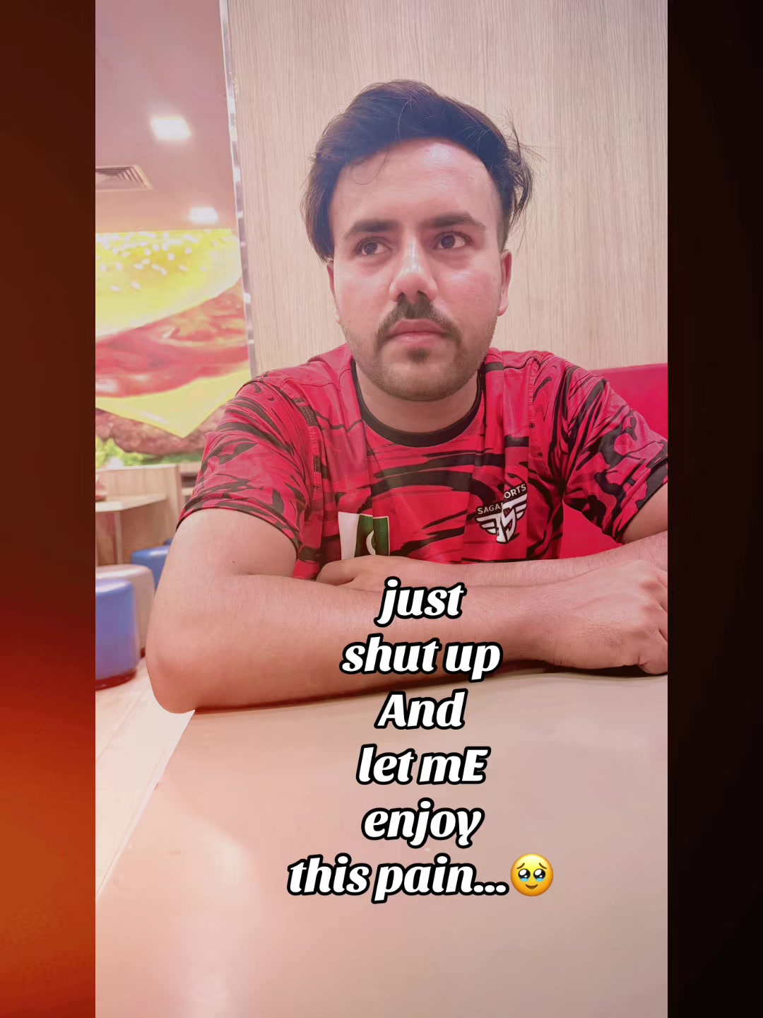 @🥷🏼((ĎǍRĚŇĎǍ))☠️🇵🇰