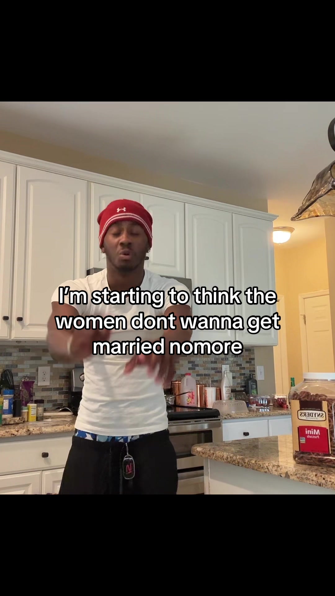 @YvnggPrince