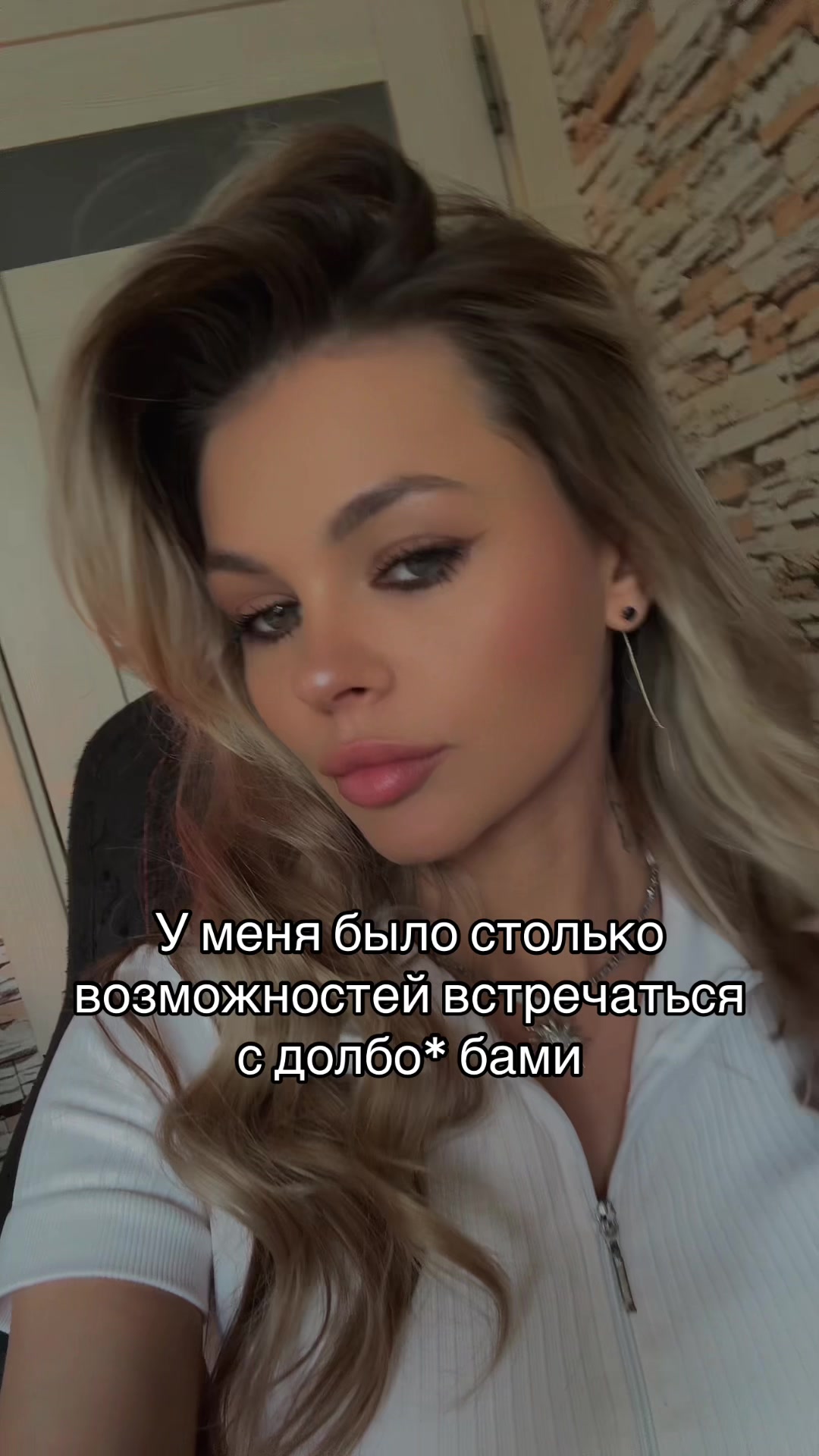 @🚩
