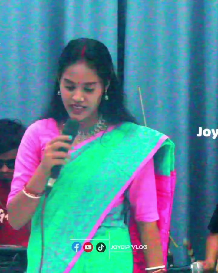 @Joydip Vlog