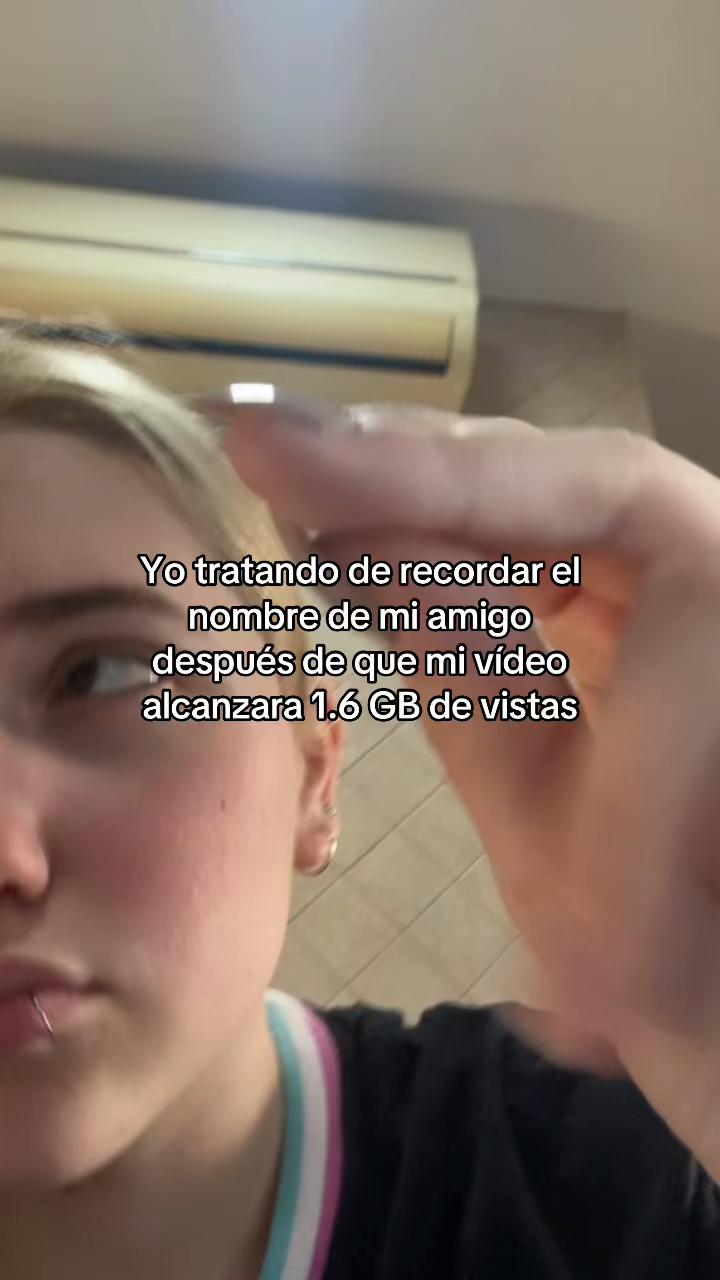 @nada q ver