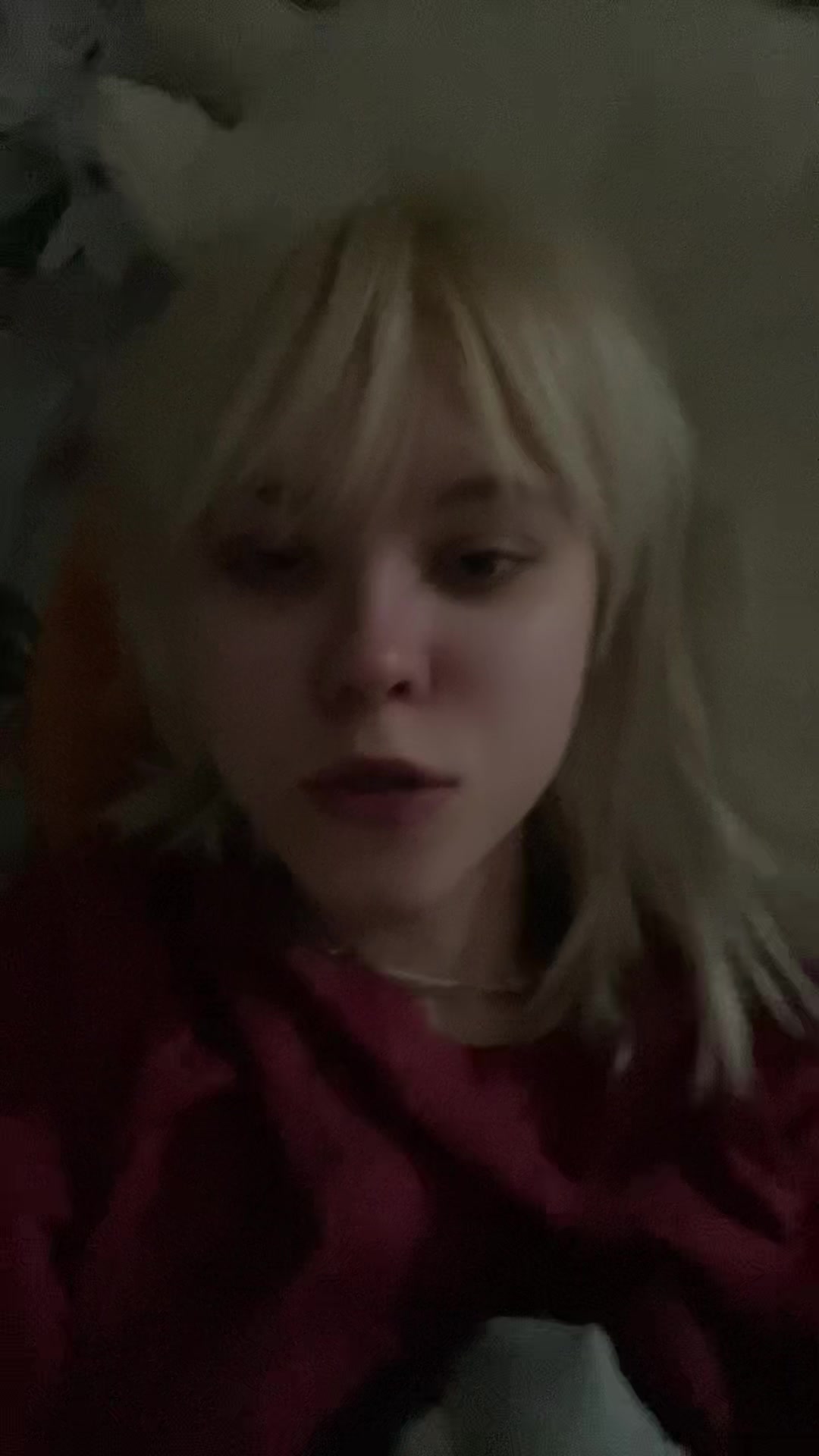 @user68174665004