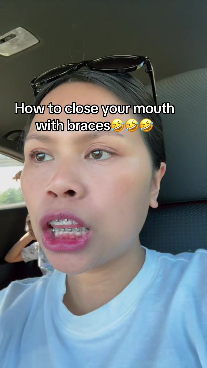 @mey-mey