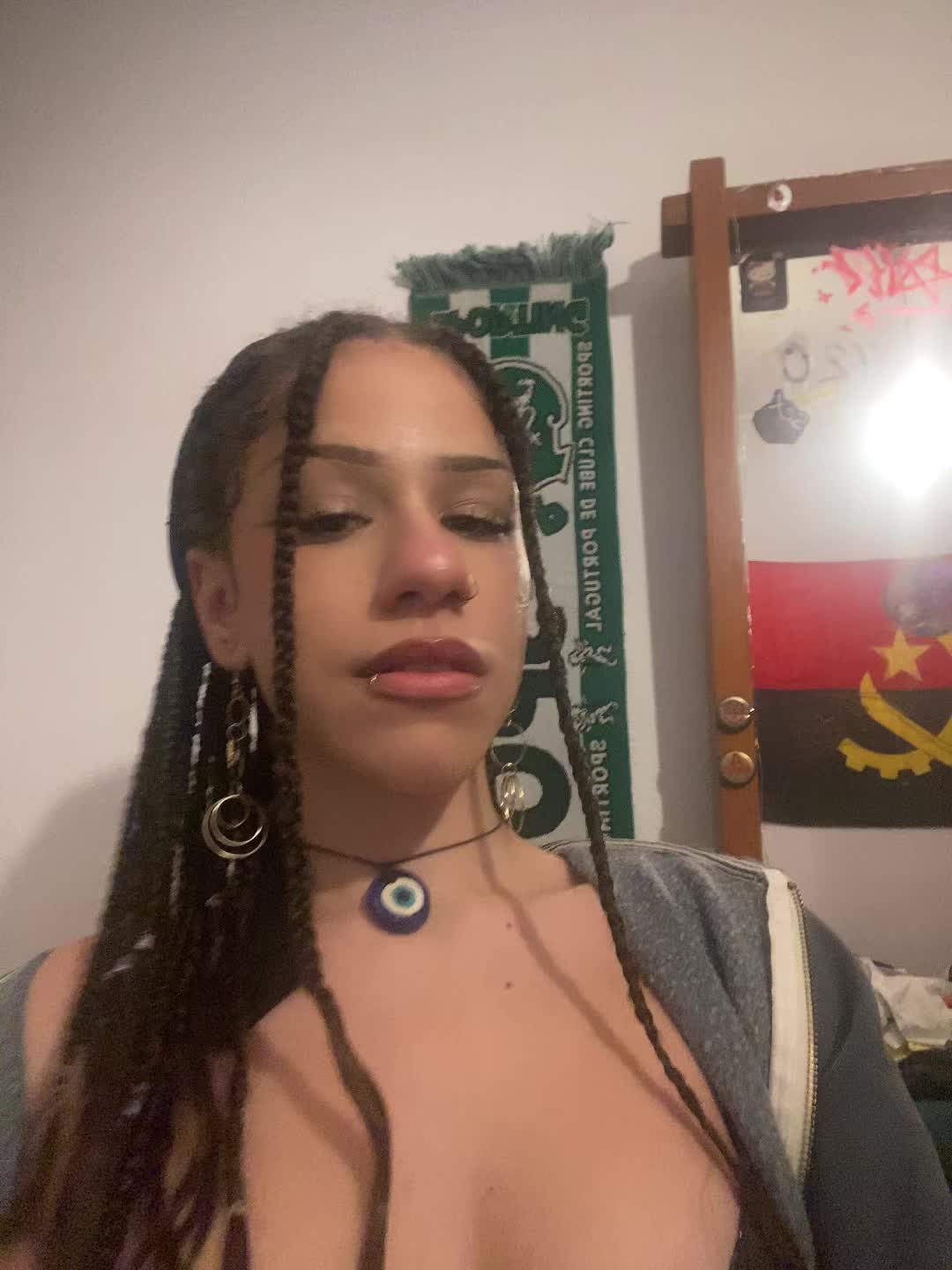 @saraa 🪷