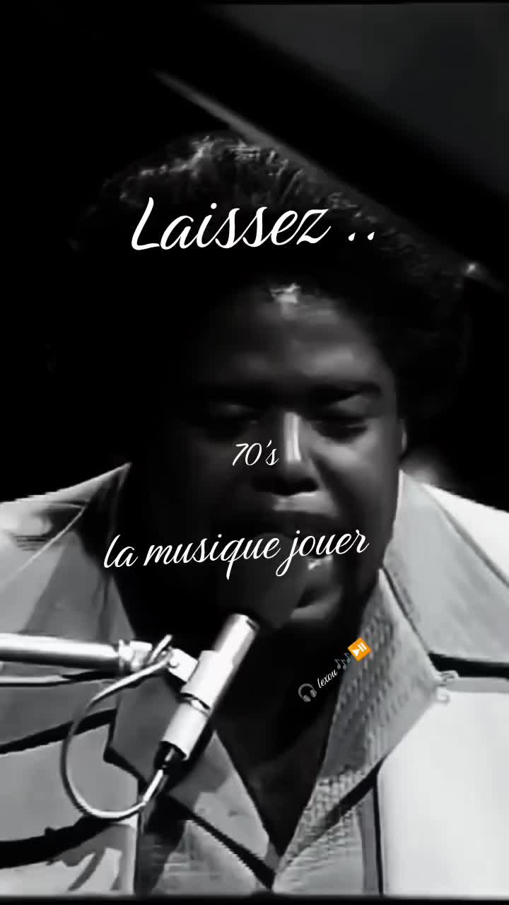 @🎧lexou🎶⏯️