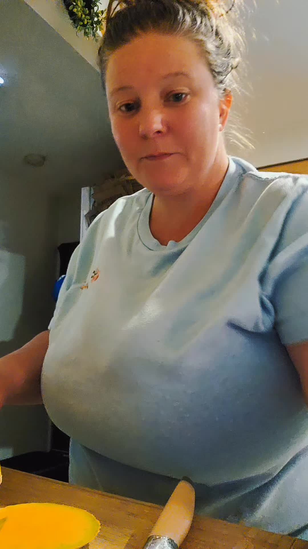 @Holly 💙💙🧷