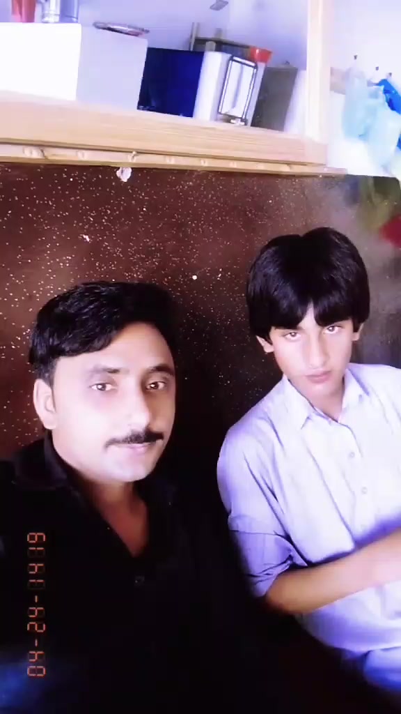 @jani oy