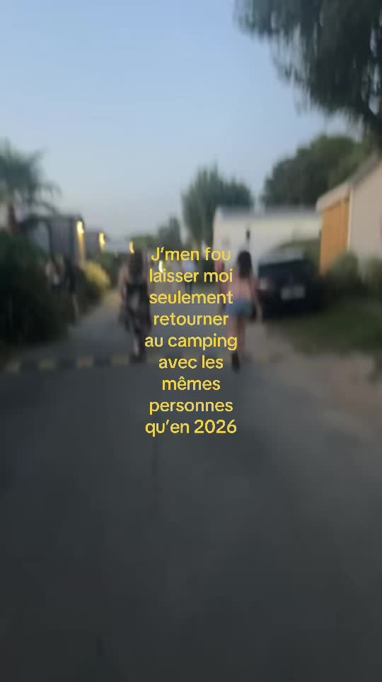 @ꮶ𝒂𝒚