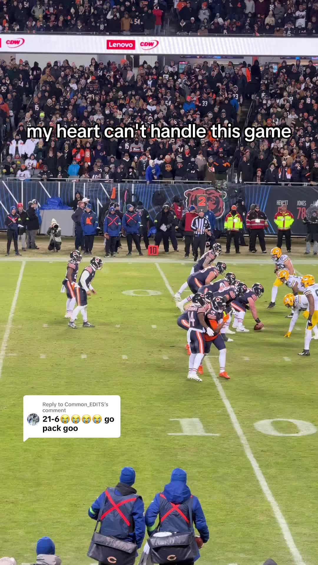 @Jacoby Cochran