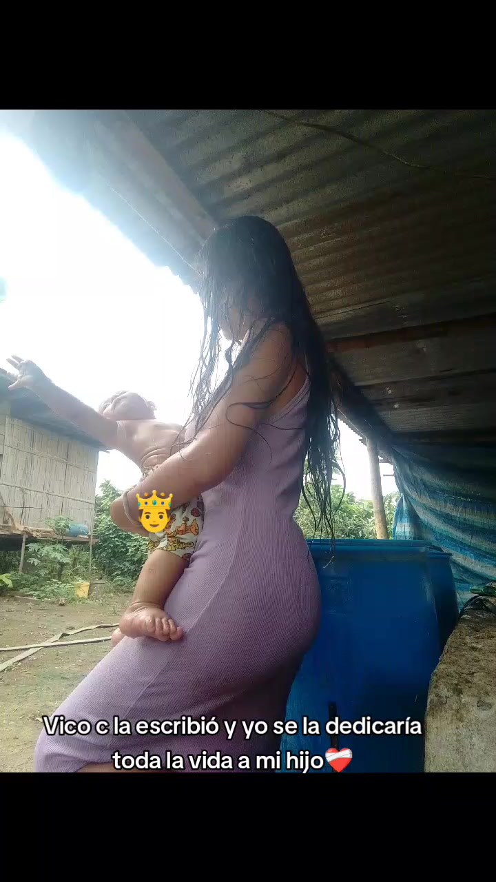 @Moreira ❤️ J.M.😍RHL 💯