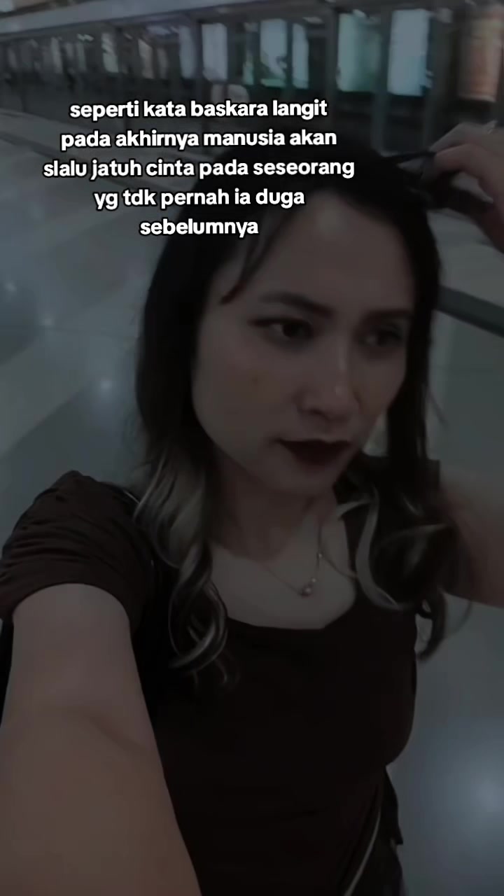 @Ika_konyieL27