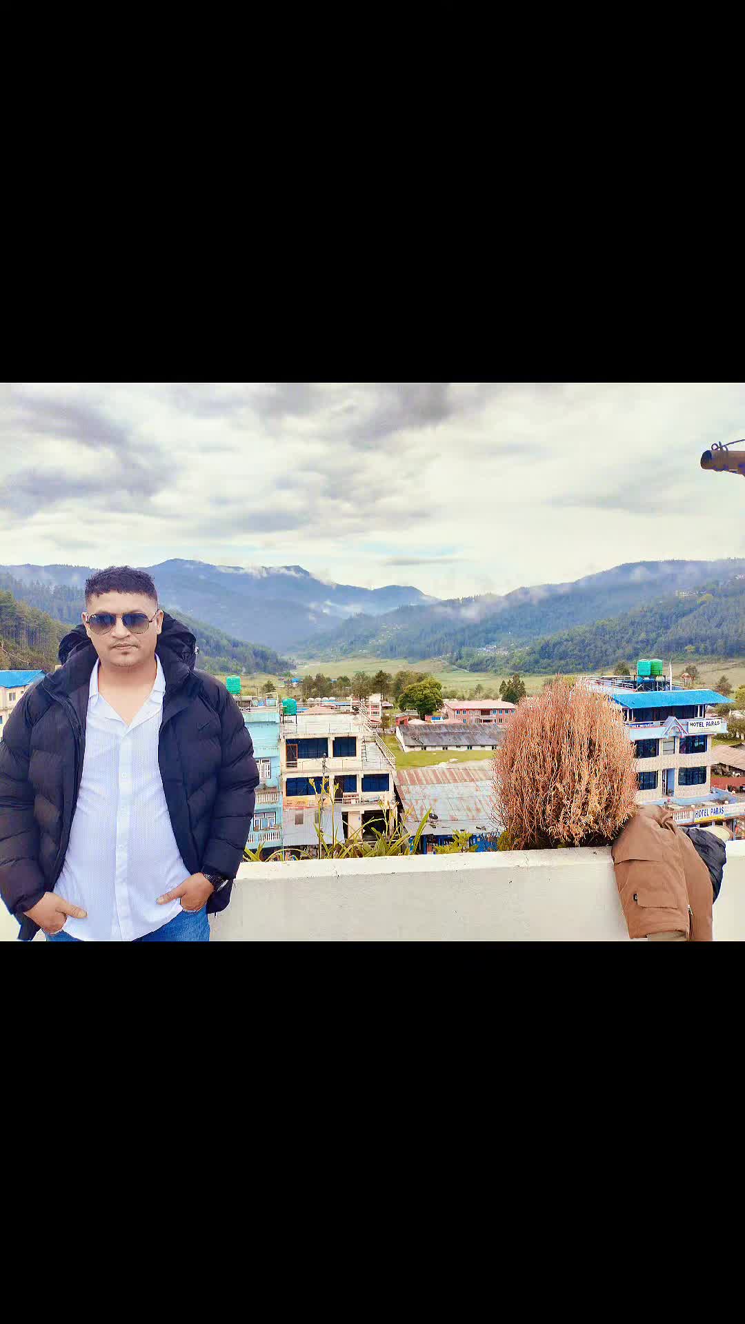 @manojtital