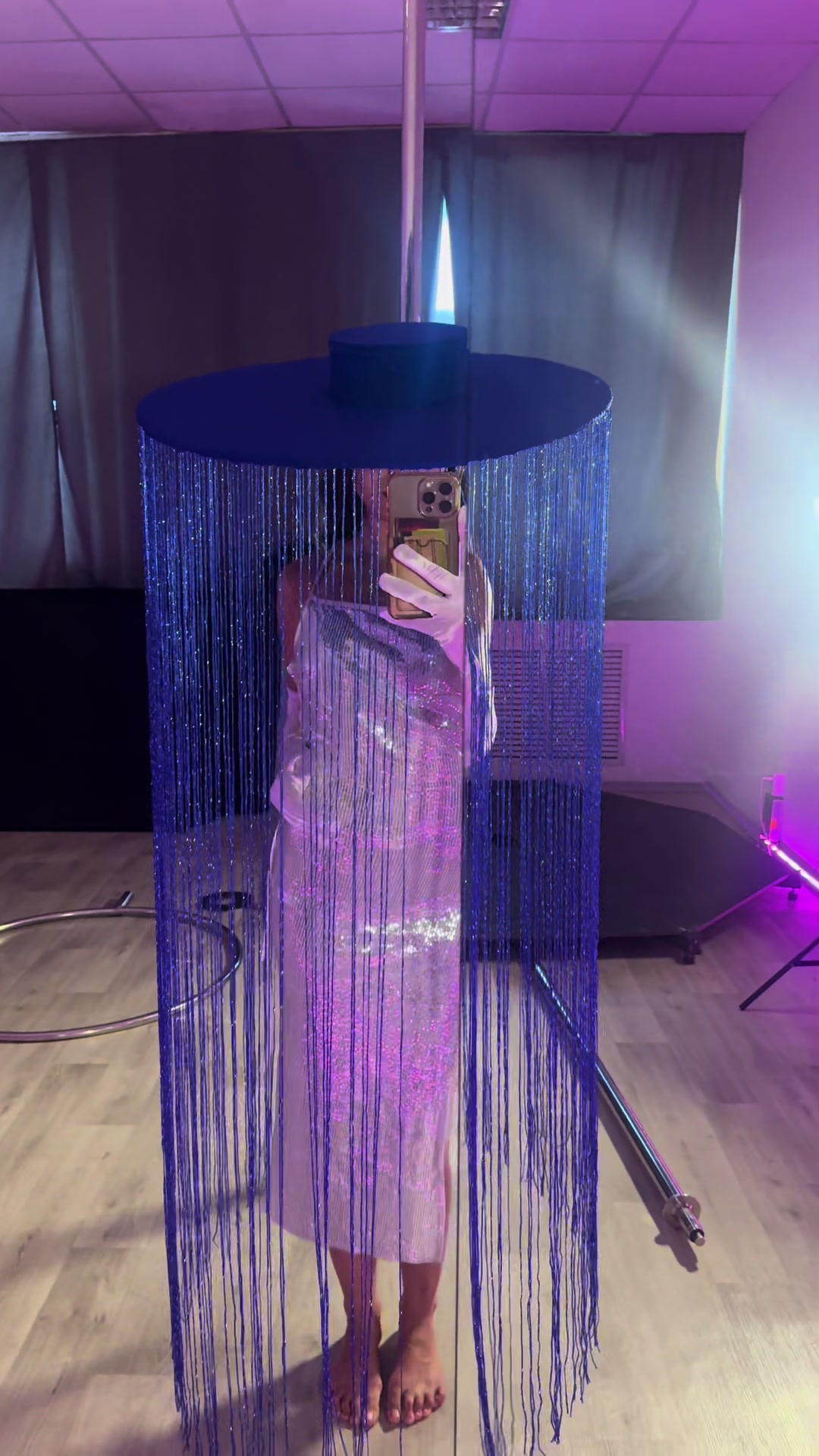 @Angelina Sherkhanova🐱👄