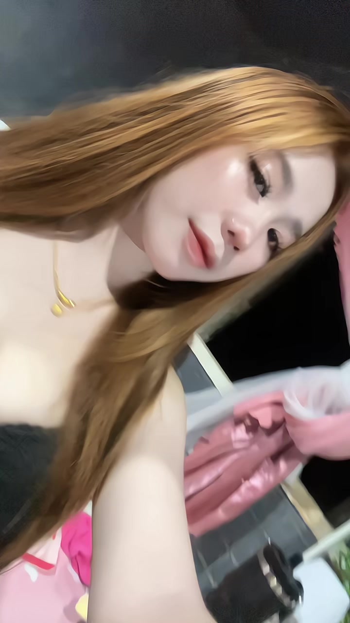 @ปลื้มเองก็งง