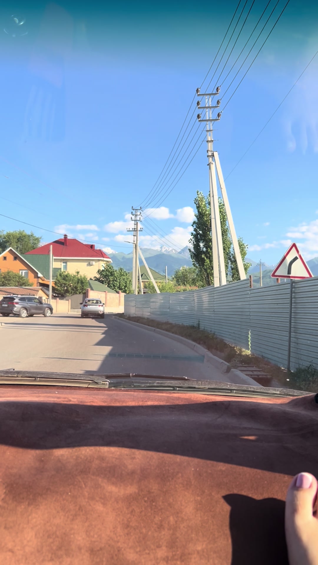 @Рисалят Халимулина