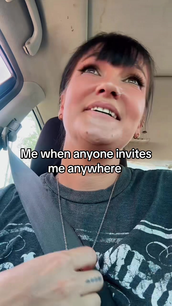 @Sara