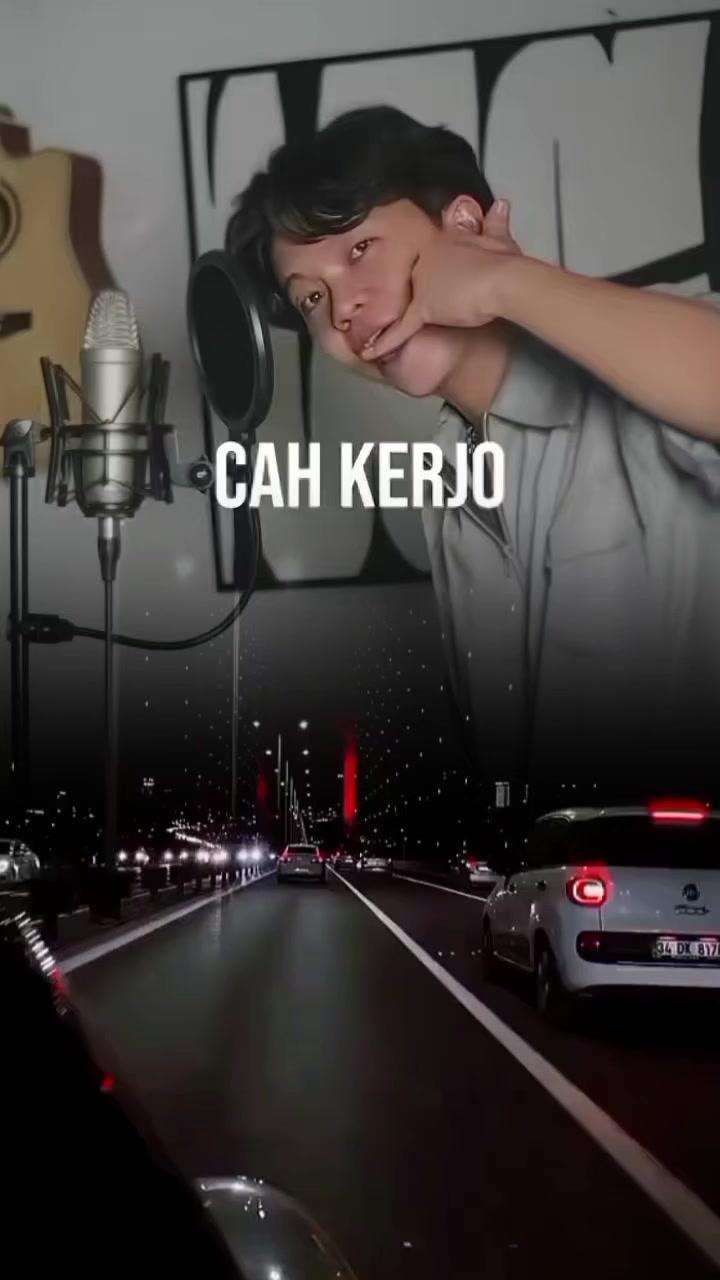 @M🤍🕊️