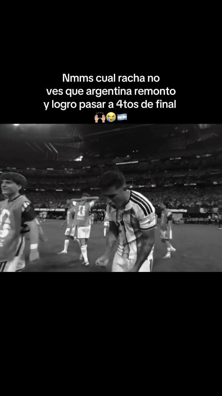 @&iexcl;&iexcl;🇬🇹 S_Dxɴɪ3ʟ. 🥷🏻!!