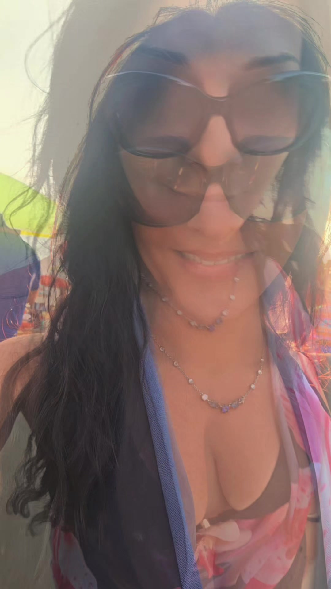 @zeppulella❤️