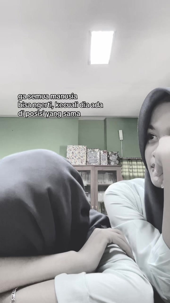 @blablabla