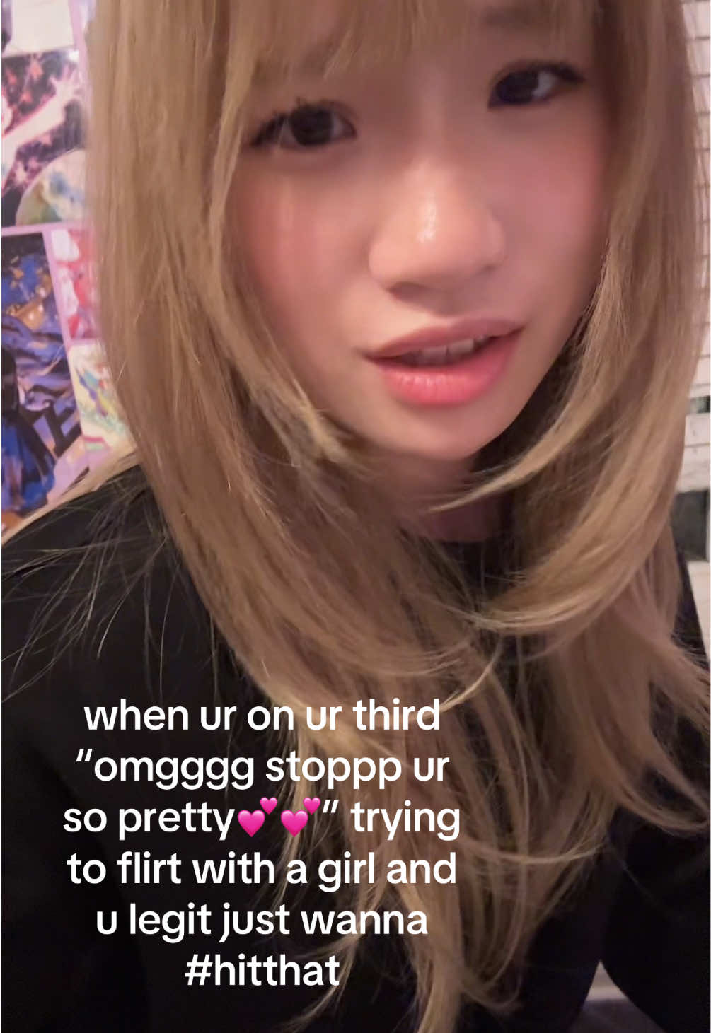 @girlmusk