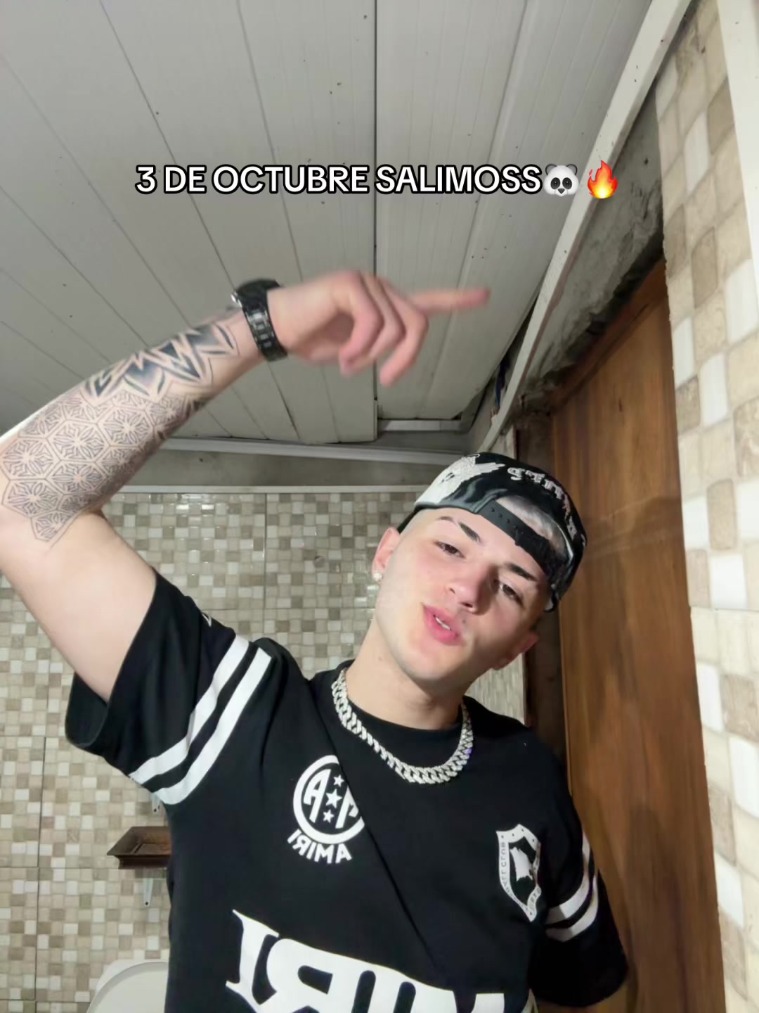 @NONOQUEDATEQUIETO