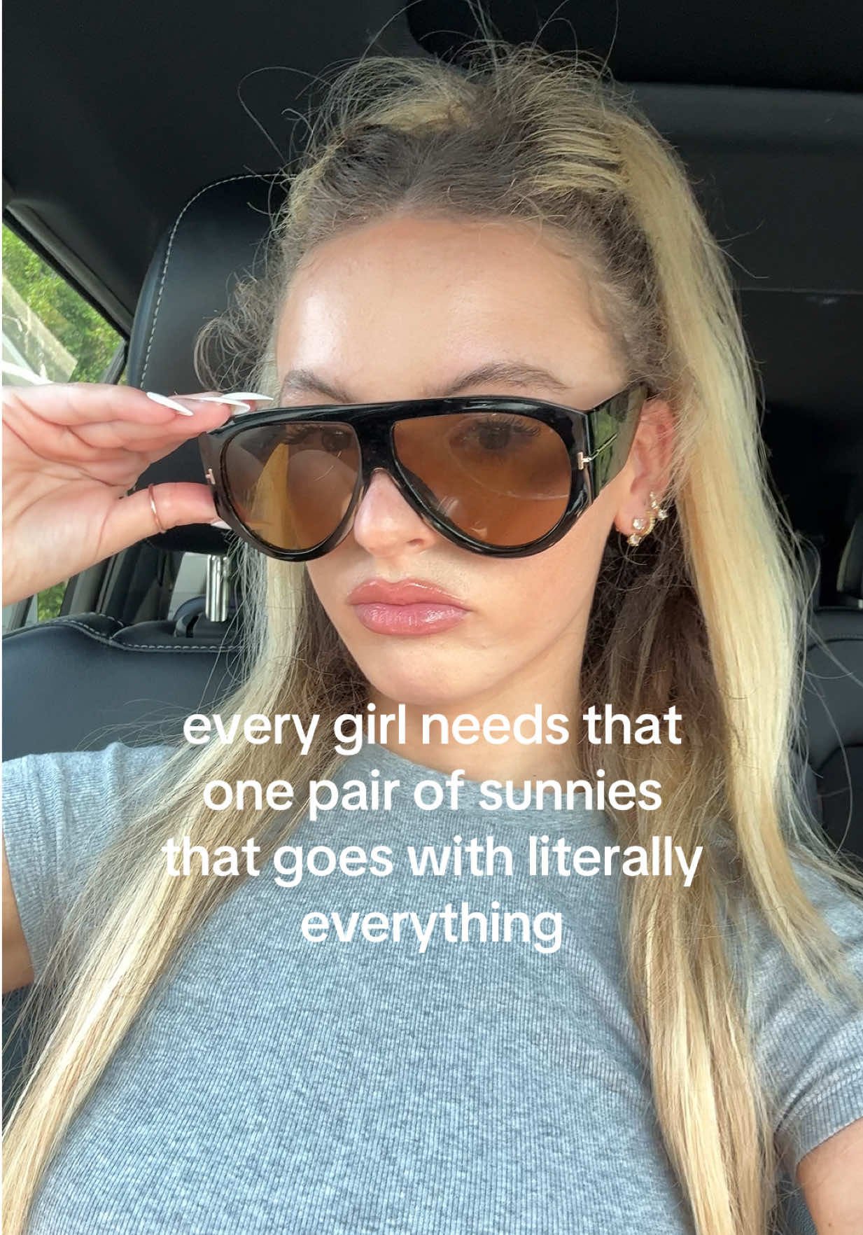 @jennabuecker