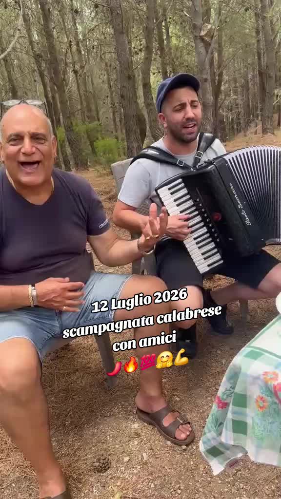 @Roberto