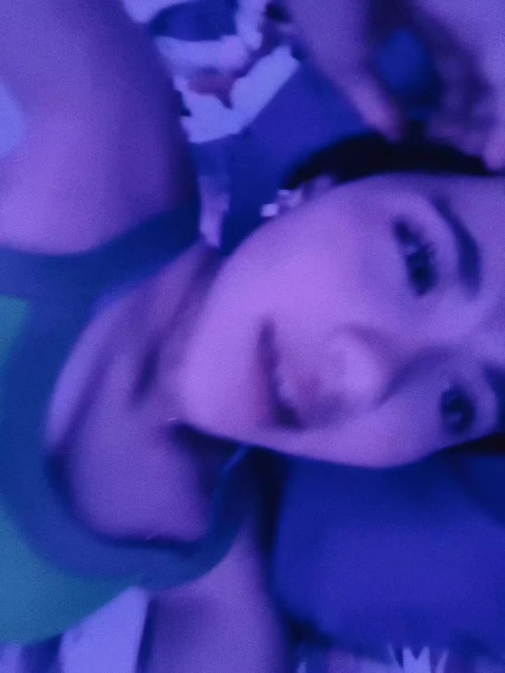 @maria Gabriela Garc&iacute;a Botello