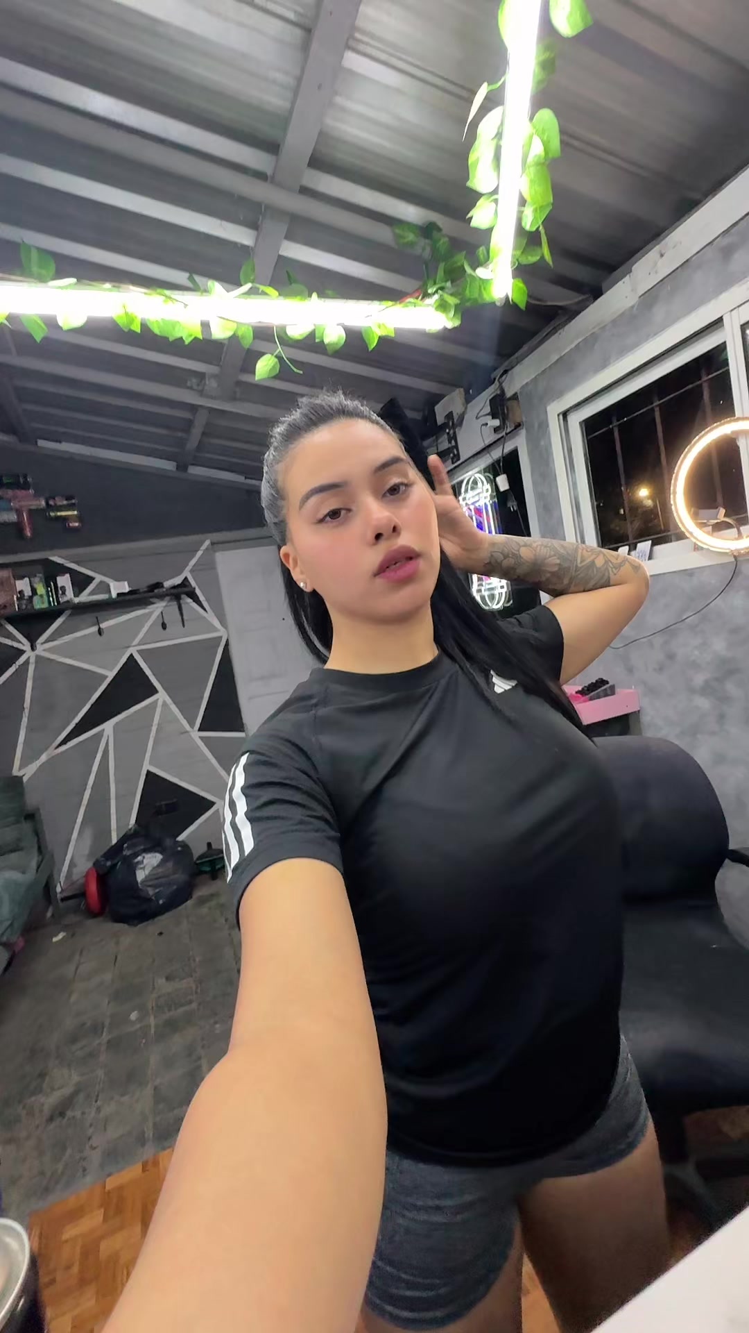 @Sanchezmica00