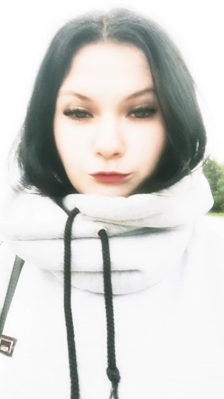 @🧙🧹ведьмачка 🧹🧙