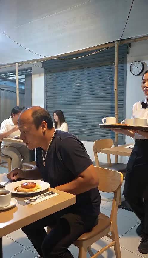 @सरु💞💞💞पुस्प