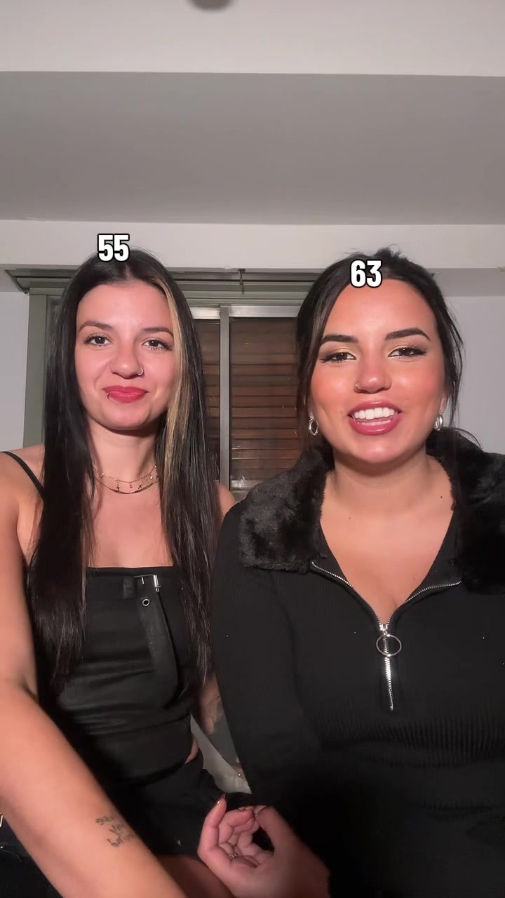 @Karen Segreti