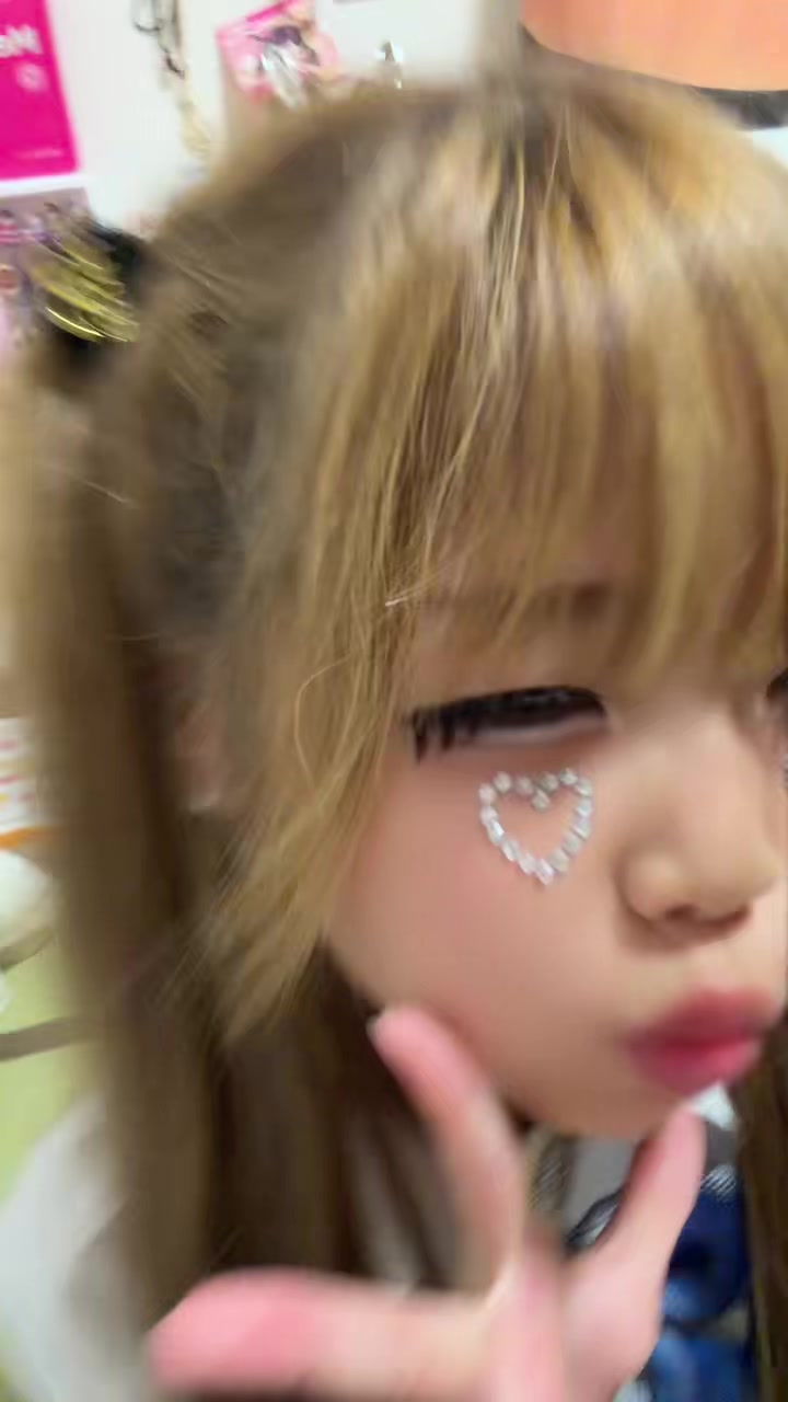 @はんな😁🌺✌️