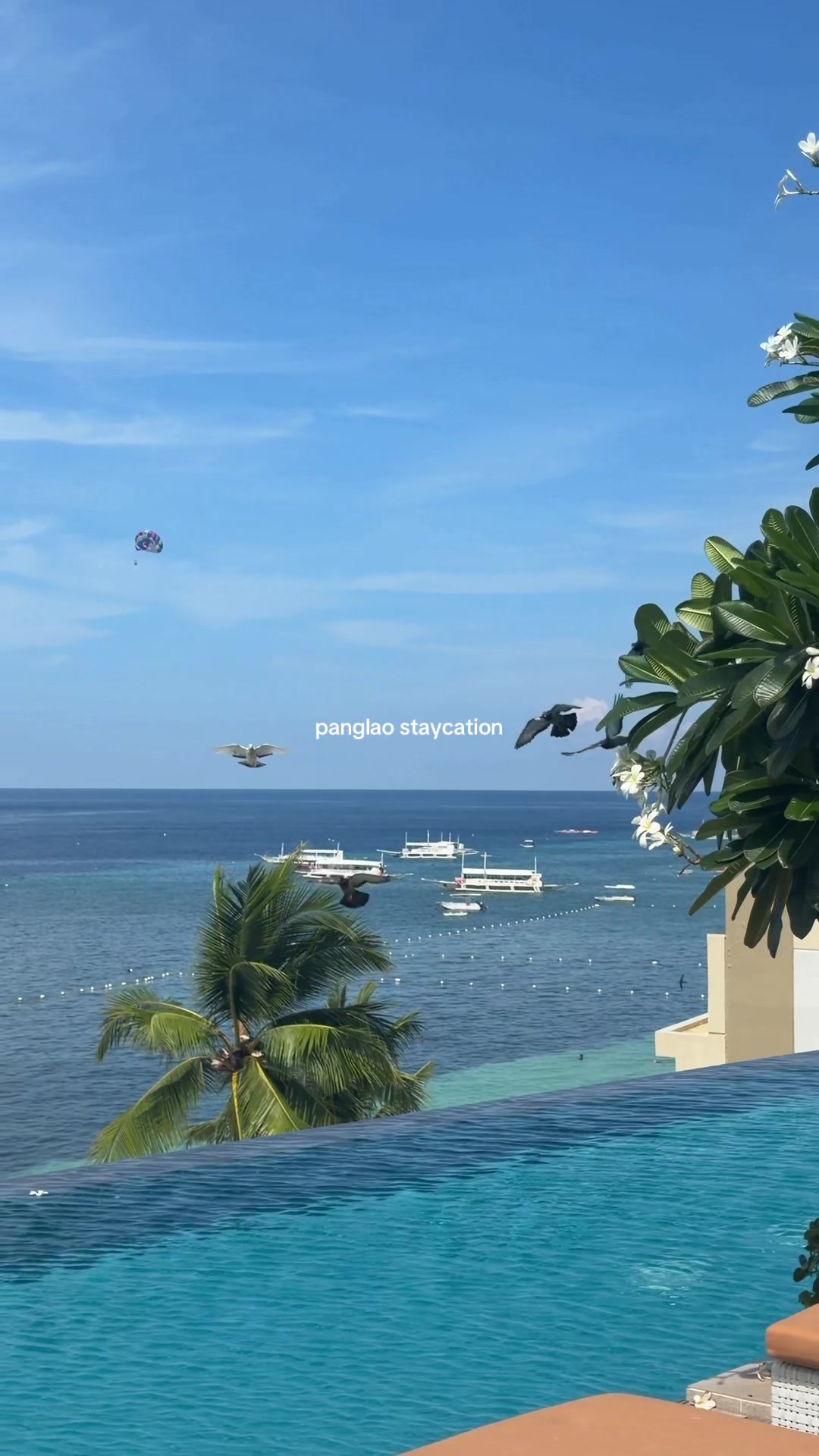 @cathvisuals