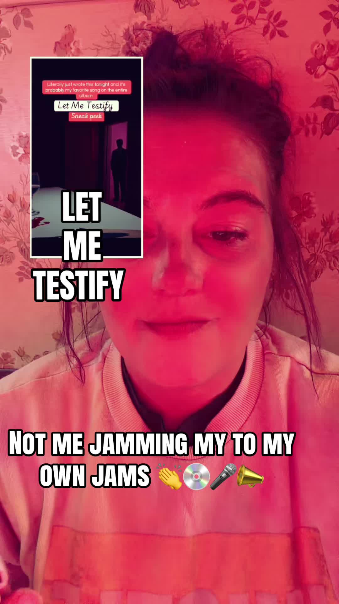 @Emily Meyers