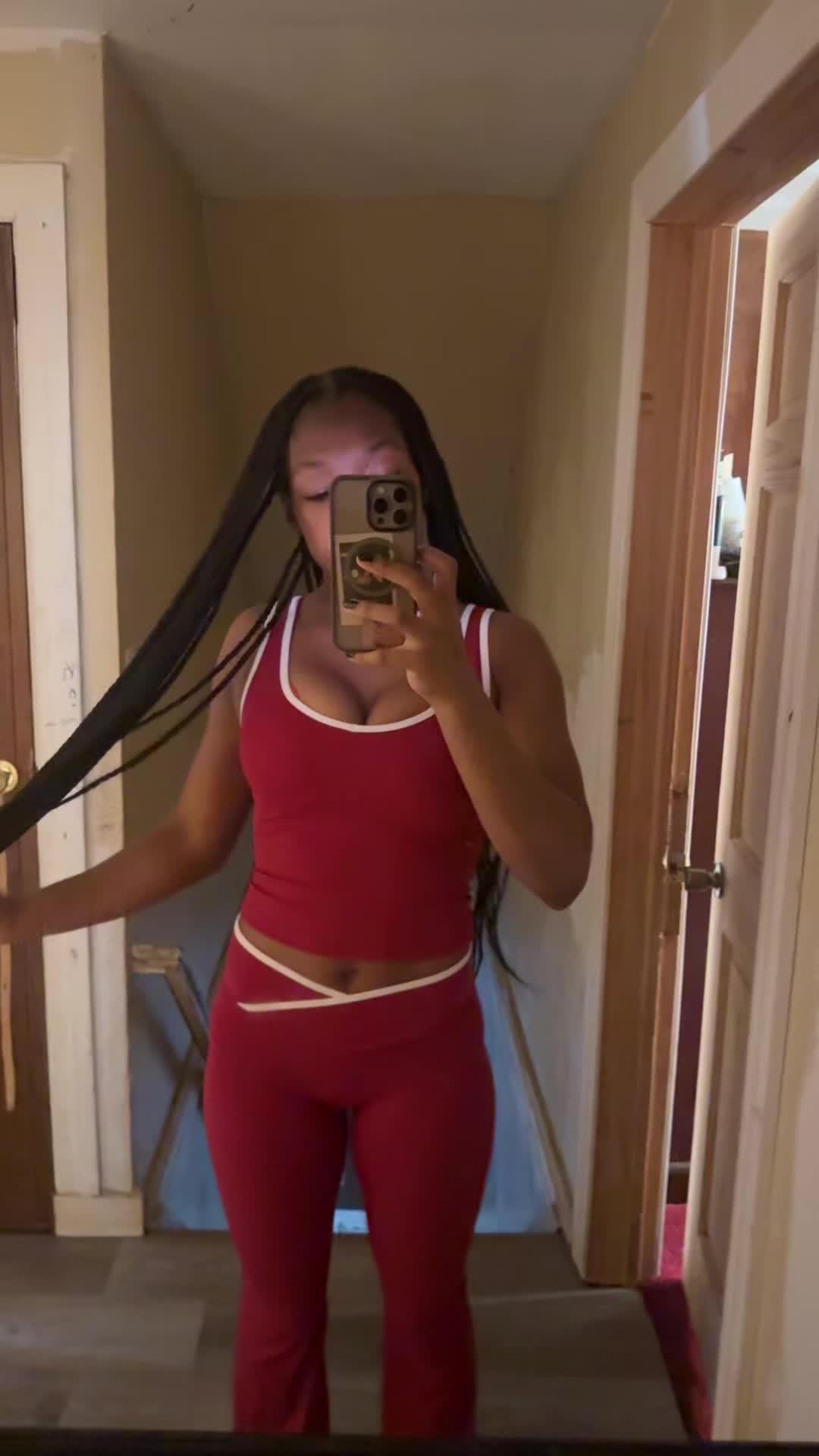 @Keishara✝️