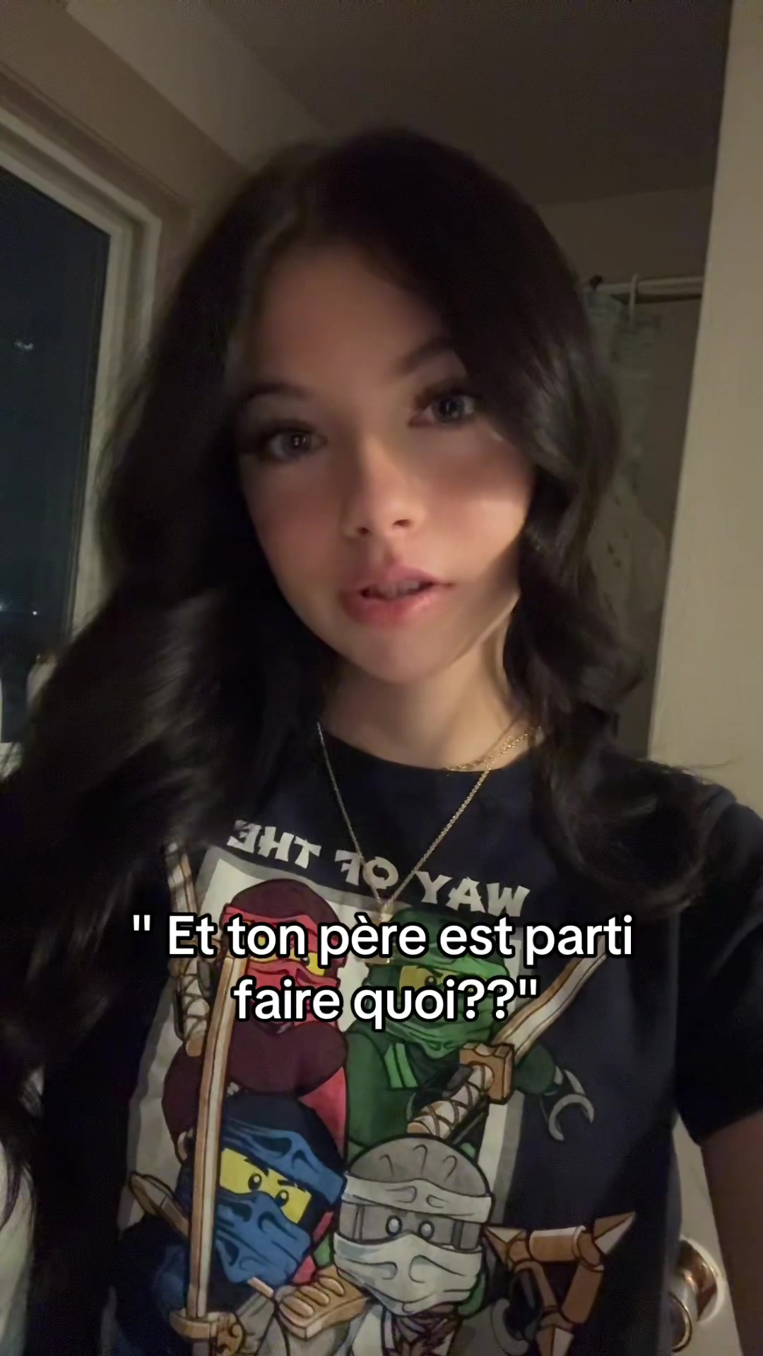 @rae