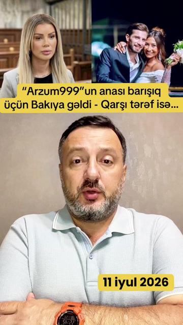 @arazaxmedovofficial