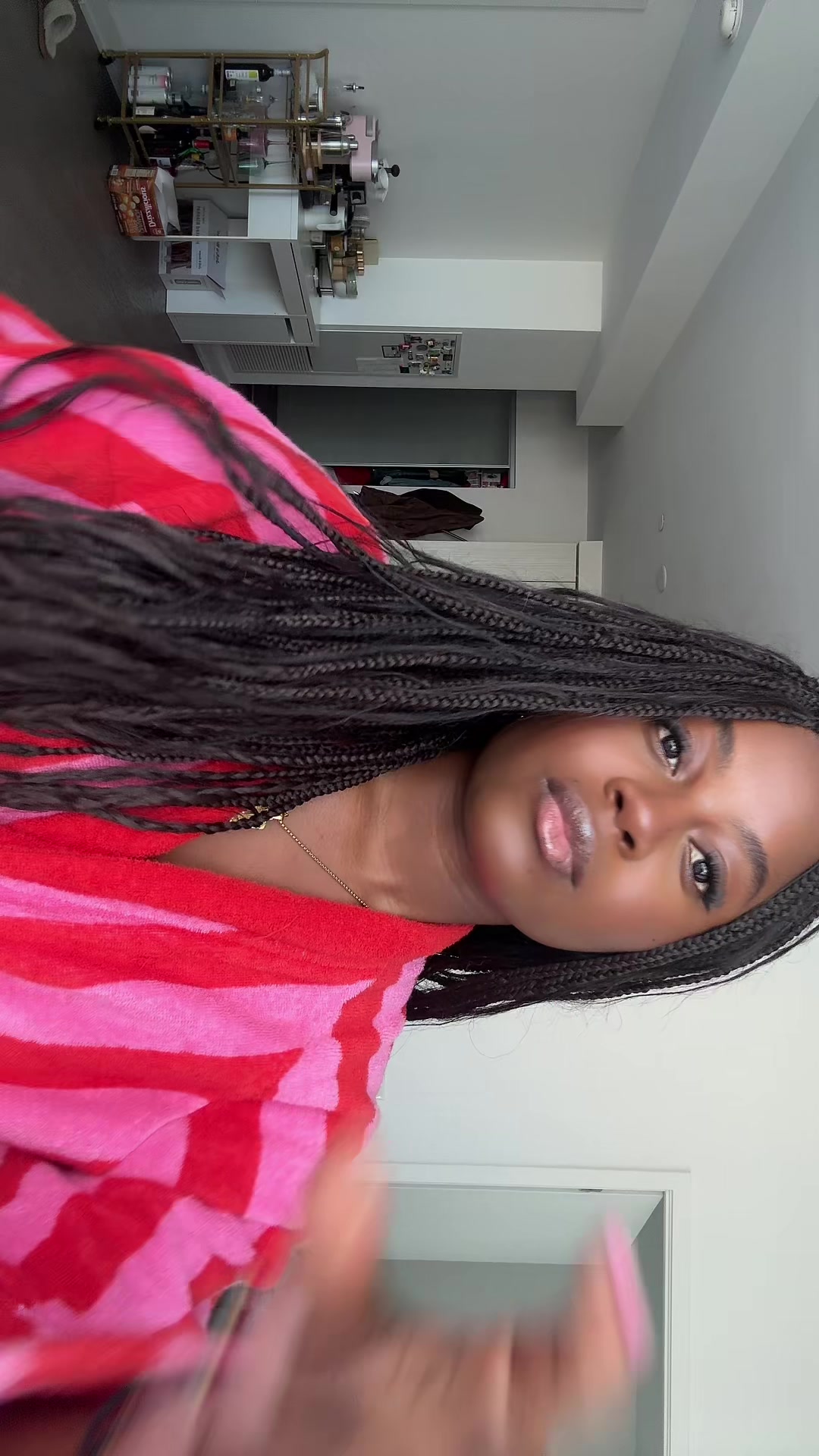 @IG