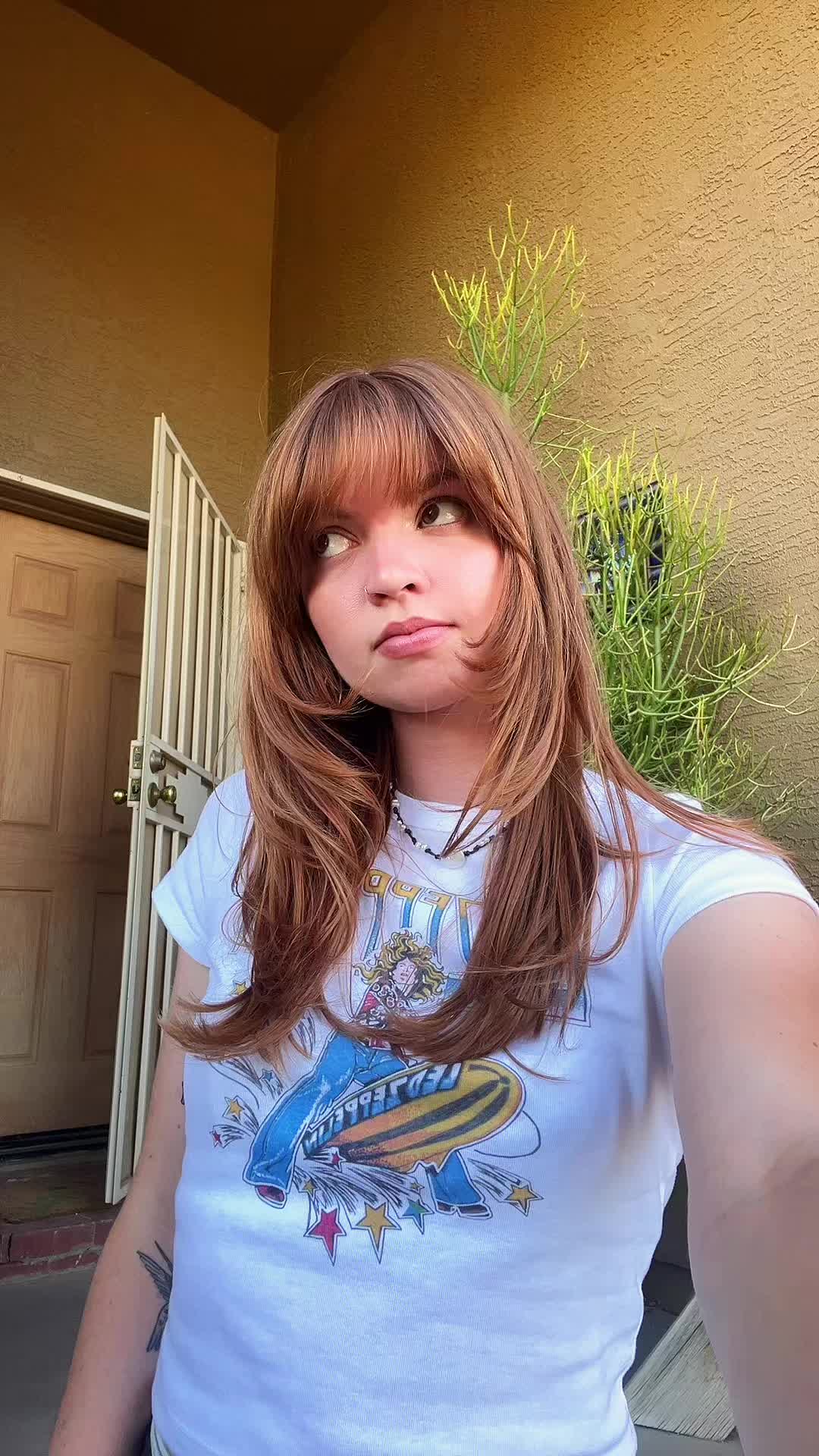 @hayley ☮︎