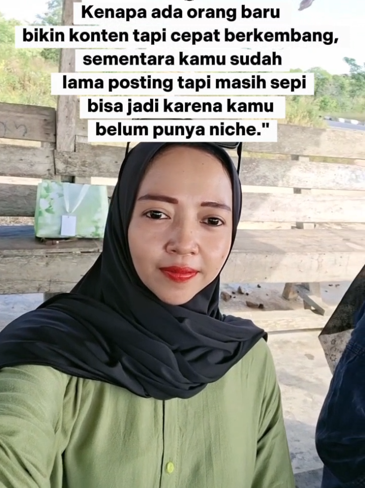 @DEWI RATMI_MENTOR BISNIS