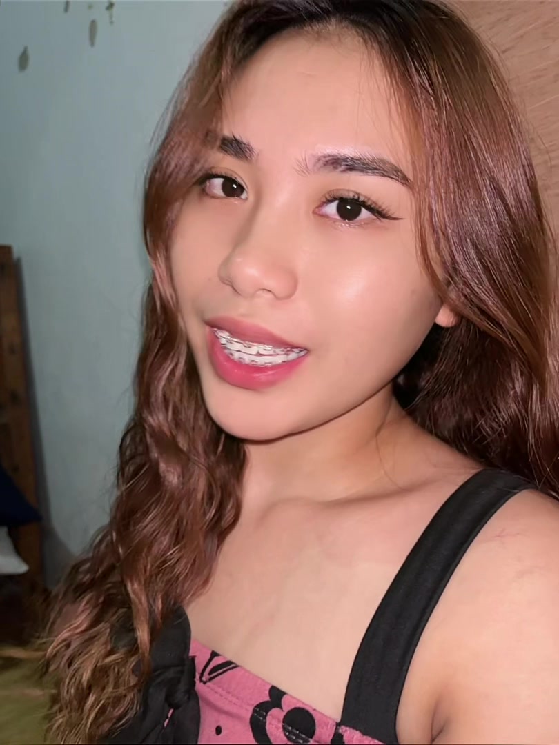 @Miaganda ୨ৎ