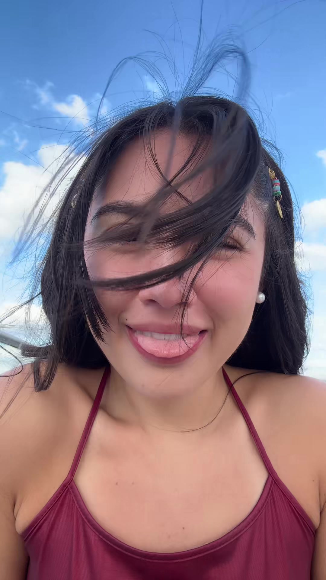 @whobsc