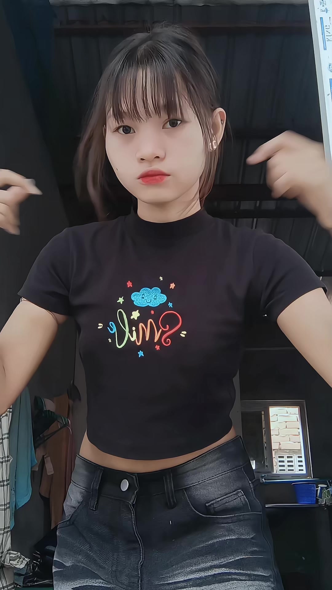@Pan Ei Kaday Hlaing