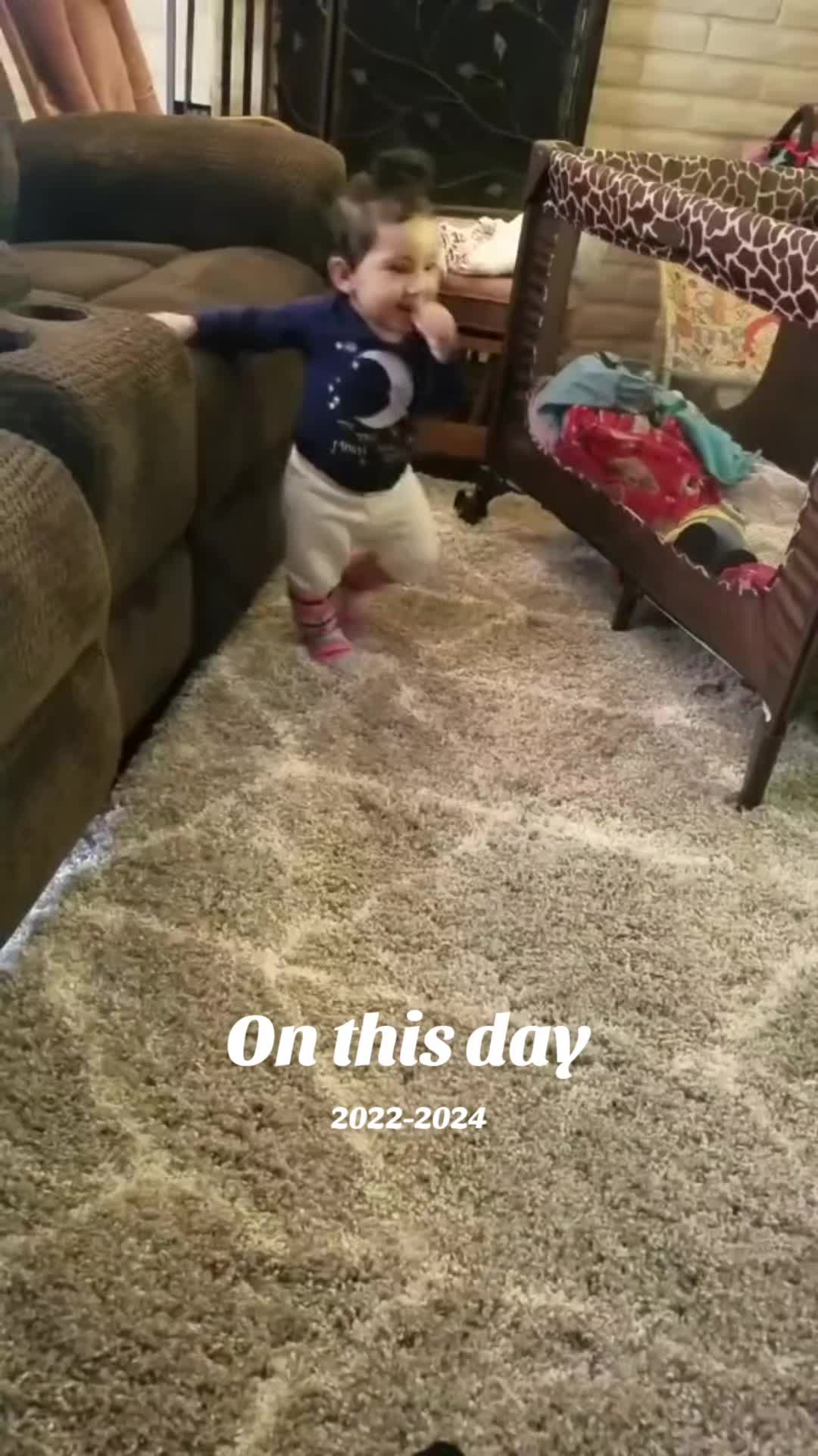 @Motormom88